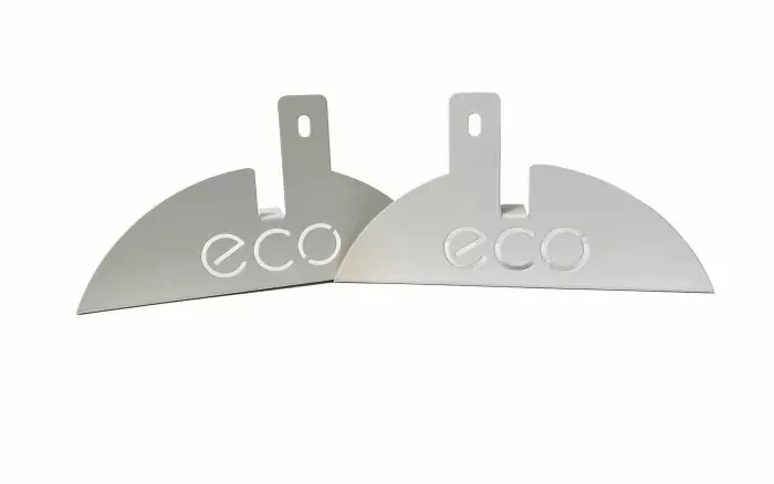 Ніжки для керамічних обігрівачів серії ECO Ecoteplo, фото 1
