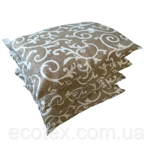 Подушка синтипонова, 50*70 см