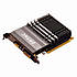 Видеокарта ZOTAC GeForce GT 610 1GB DDR3 DVI VGA БУ, фото 3