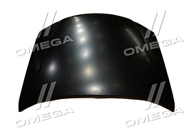 Капот CHEV LACETTI SDN (пр.о TEMPEST) 016 0111 280