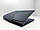Ноутбук HP OMEN 15.6 " FHD IPS 144Hz i7-10750H 16GB RAM SSD 512GB Nvidia RTX 2060 6GB, фото 6