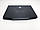 Ноутбук HP OMEN 15.6 " FHD IPS 144Hz i7-10750H 16GB RAM SSD 512GB Nvidia RTX 2060 6GB, фото 9