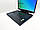 Ноутбук HP OMEN 15.6 " FHD IPS 144Hz i7-10750H 16GB RAM SSD 512GB Nvidia RTX 2060 6GB, фото 5