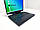 Ноутбук HP OMEN 15.6 " FHD IPS 144Hz i7-10750H 16GB RAM SSD 512GB Nvidia RTX 2060 6GB, фото 4