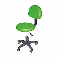 Стілець загального призначення Ст-14