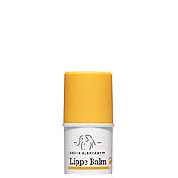 Бальзам для губ Drunk Elephant Lippe Balm 3.7g, оригінал. Доставка з США/ЄС протягом 14 днів