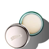 Бальзам для губ La Mer The Lip Balm 9g, оригінал. Доставка з США/ЄС протягом 14 днів