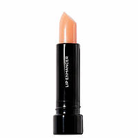 Бальзам для губ Zelens Lip Enhancer 5ml, оригінал. Доставка з США/ЄС протягом 14 днів