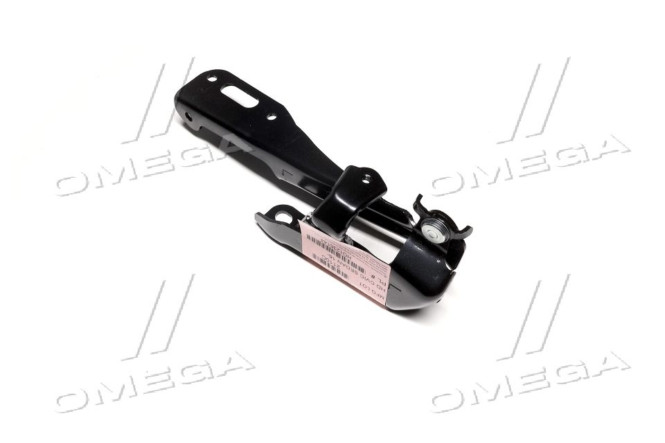 Завіса капота лева. HD CIVIC 16- (TEMPEST) 026 5313 285