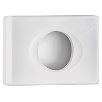 Тримач пакетів гігієнічних