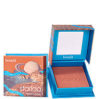 Румяна Benefit Cosmetics Rose Mauve Blush Powder 6g Starlaa, оригінал. Доставка з США/ЄС протягом 14 днів
