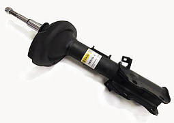 Амортизатор передній на Mercedes Vito 639(Мерседес Віто 639) 2003-2010 RAISO(РЕЙЗО) RS311645