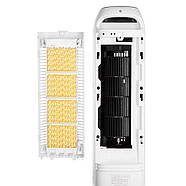 Фільтр-зволожувач до CH-PHF45402EV GULFSTREAM, фото 3