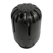 Фільтр для зволожувача повітря Cooper&Hunter CH-3560, фото 2