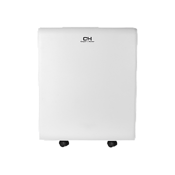 Осушувач повітря CH-D008WD2-16LD WF NEW