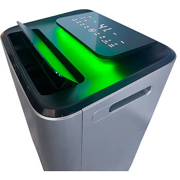 Осушувач повітря CH-D14WD6-30LD WF NEW