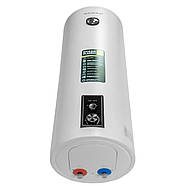 Водонагрівач OCEAN RZL80M-5 ETDT CLASSIC (сухий тен) 80л, фото 3