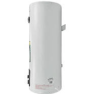 Водонагрівач OCEAN RZL80M-5 ETDT CLASSIC (сухий тен) 80л, фото 4