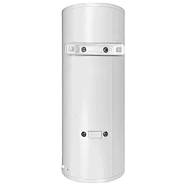 Водонагрівач OCEAN RZL80M-5 ETDT CLASSIC (сухий тен) 80л, фото 5