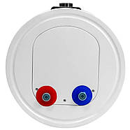 Водонагрівач OCEAN RZL80M-5 ETDT CLASSIC (сухий тен) 80л, фото 7