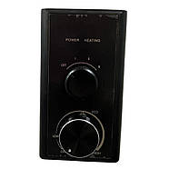 Водонагрівач OCEAN RZL80M-5 ETDT CLASSIC (сухий тен) 80л, фото 8