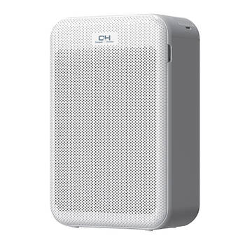Очищувач повітря Cooper&Hunter CH-P36W5I ALPS до 50м²