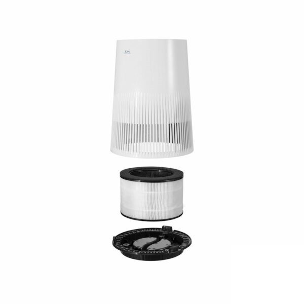 Очисник повітря Cooper&Hunter Tatras CH-P15CW3I до 20 м²