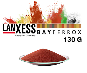 chクロス CHROME HEARTS クロムハーツ（原本有） STACK CH CROSS V2