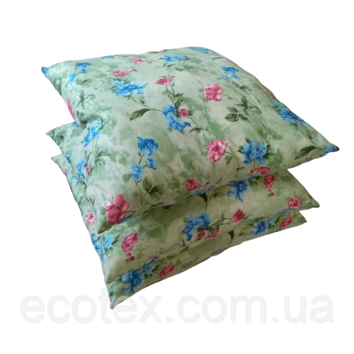 Подушка  для сну, 60*60 см., фото 1