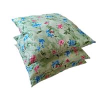 Подушка  для сну, 60*60 см.