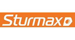 Sturmax