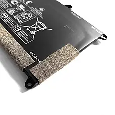 Оригінальна батарея акумулятор для ноутбука HP Elite Dragonfly G1 Elite Dragonfly G2 Elite Dragonfly Max - EP04XL, фото 6