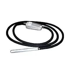 Глибокий вібратор GTM X-RAY 50