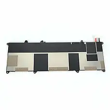 Оригінальна батарея акумулятор для ноутбука HP Elite Dragonfly G1 Elite Dragonfly G2 Elite Dragonfly Max - EP04XL, фото 4