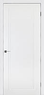 Міжкімнатні двері Hygge "NORD NEW" Еmaleх 1 NEW (RAL 9003)