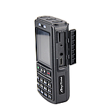 Тангента Anytone BT-01 для рацій 578 блутуз тангента, фото 3