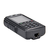 Тангента Anytone BT-01 для рацій 578 блутуз тангента, фото 5