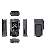 Тангента Anytone BT-01 для рацій 578 блутуз тангента, фото 4
