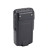 Тангента Anytone BT-01 для рацій 578 блутуз тангента, фото 7