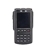 Тангента Anytone BT-01 для рацій 578 блутуз тангента, фото 6