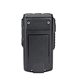 Тангента Anytone BT-01 для рацій 578 блутуз тангента, фото 8
