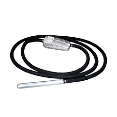 Глибокий вібратор GTM X-RAY 65