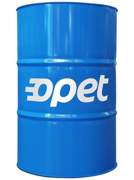 Гідравлічна олива OPET DURA 32 205л