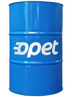 Олива гідравлічна Opet DURA HLP 46 205л