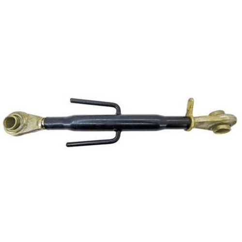 Тяга Центральна Т-25 (Владимир), фото 1