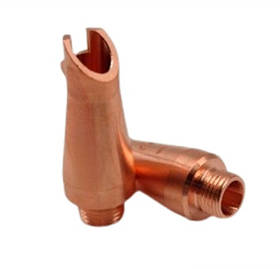 Сопло M8 type G 1,2mm HANWEI