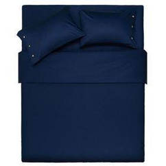 КПБ 1.5сп Ardesto Mix&Match (ART1622SN)