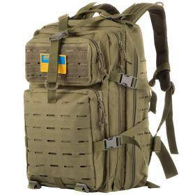 Розвивальні іграшки для купання