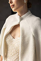 «Вікторія» ангора