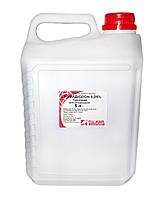 Родентицид Бромадіолон 0.25% 5 л Olkar Олкар Україна